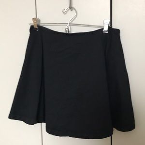 Kate Spade Saturday Skate Skirt